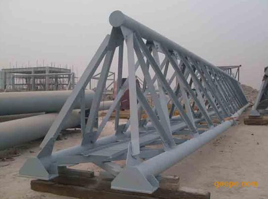 盐池设备翻新喷涂