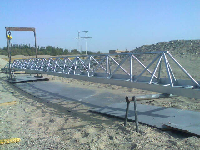 盐池专业承揽大中小型喷涂翻新施工业务！