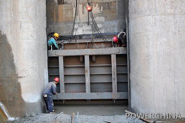 盐池专业深耕喷漆翻新领域